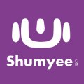 shumyee