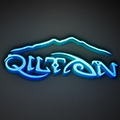 Qiltan