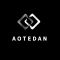 AOTEDAN