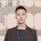 晓宏Heaven1