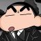 Allen丶